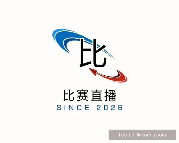 发现比赛直播